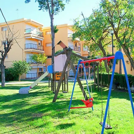 Enjoy Playa Bella Estepona